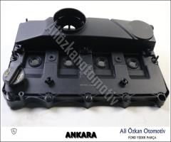 Ford Yedek Parça - İTHAL KÜLBÜTÖR KAPAĞI